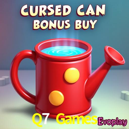 Q7.Games